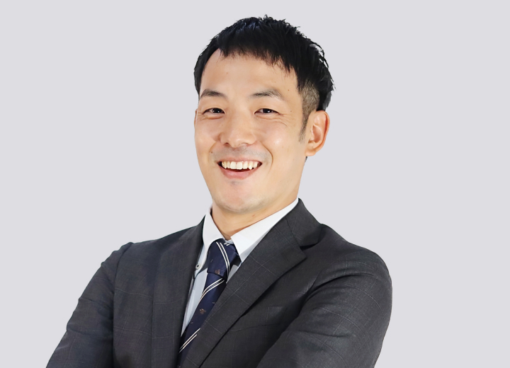 プロジェクトマネージャー