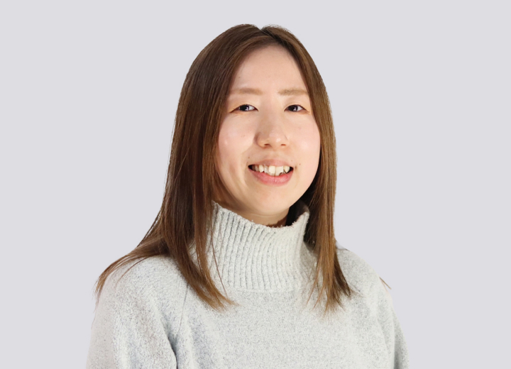 コンサルタント