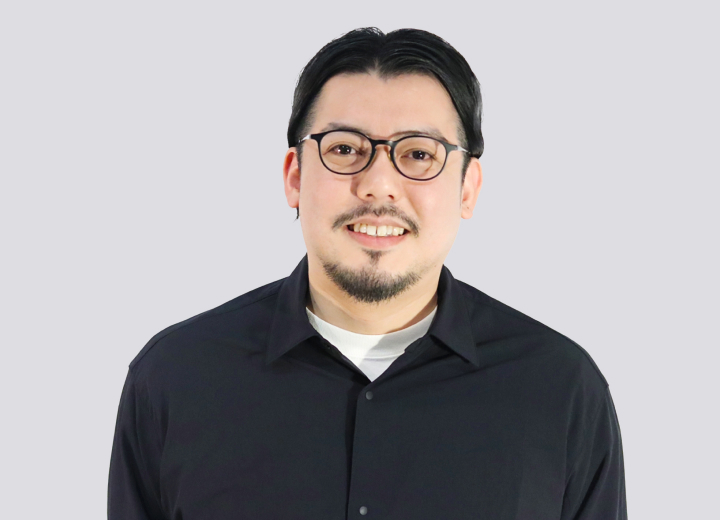 インフラエンジニア