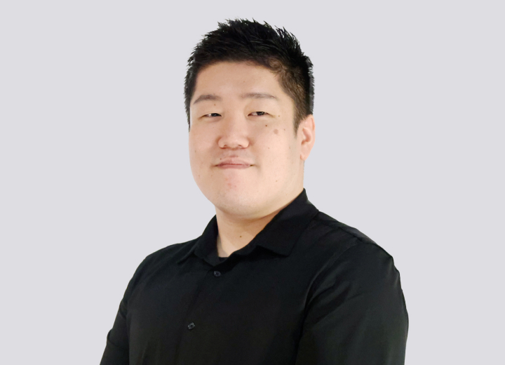 セールスエンジニア