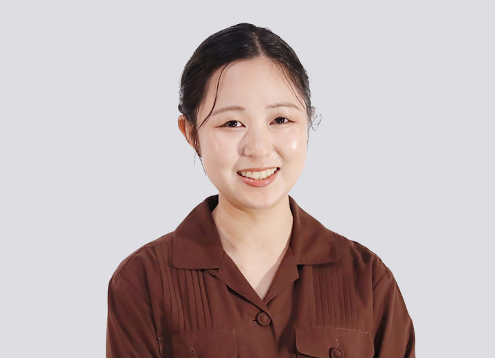 システムエンジニア