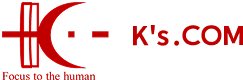 K's.com