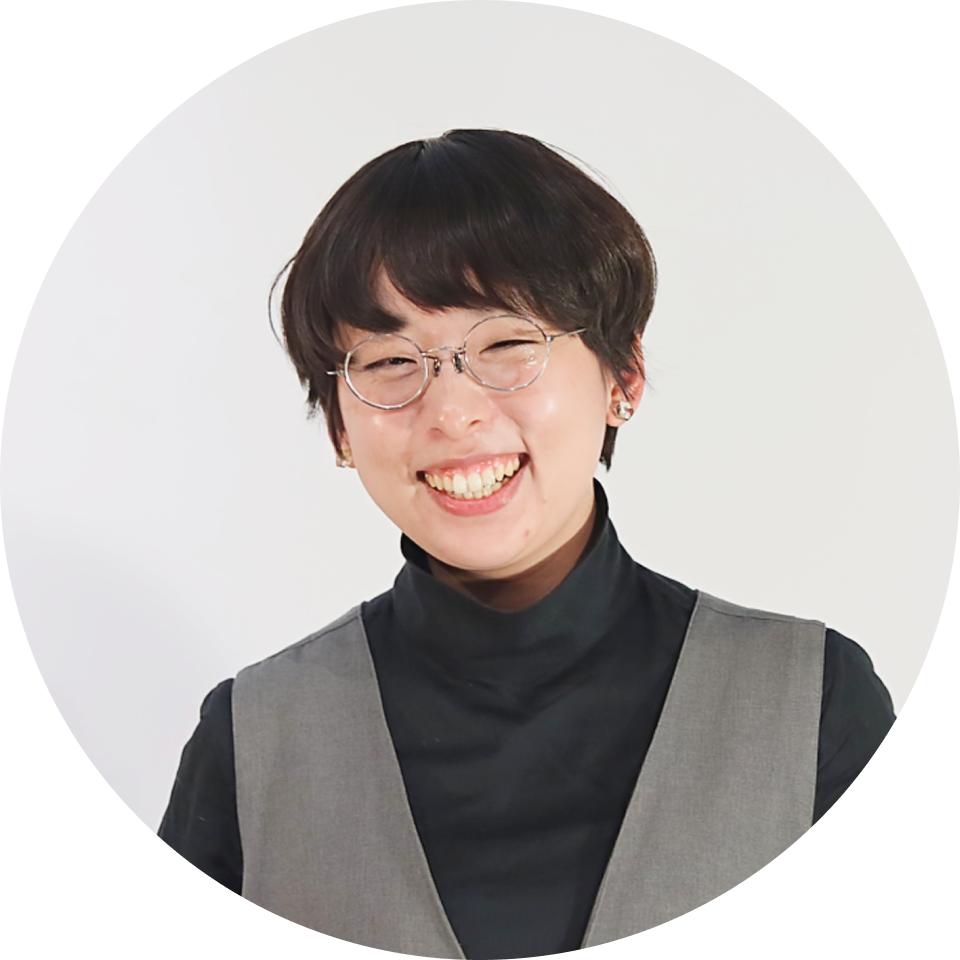 開発エンジニア