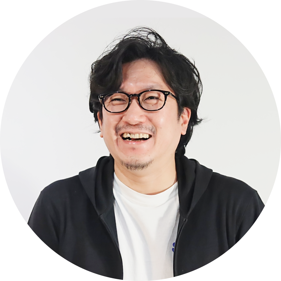 インフラエンジニア・マネージャー